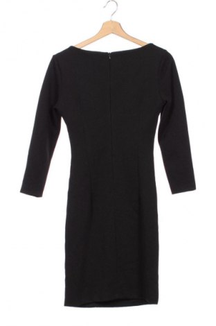 Šaty  Rinascimento, Velikost S, Barva Černá, Cena  209,00 Kč