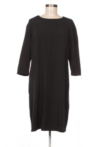 Sukienka Rita Koss, Rozmiar L, Kolor Czarny, Cena 16,99 zł