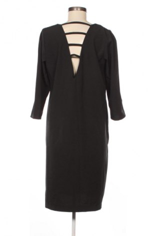 Sukienka Rita Koss, Rozmiar L, Kolor Czarny, Cena 16,99 zł