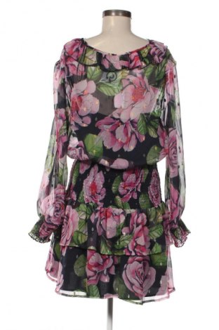 Sukienka River Island, Rozmiar L, Kolor Kolorowy, Cena 138,99 zł