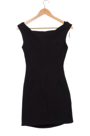 Šaty  River Island, Velikost XS, Barva Černá, Cena  453,00 Kč