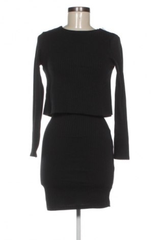 Ruha River Island, Méret XXS, Szín Fekete, Ár 3 809 Ft