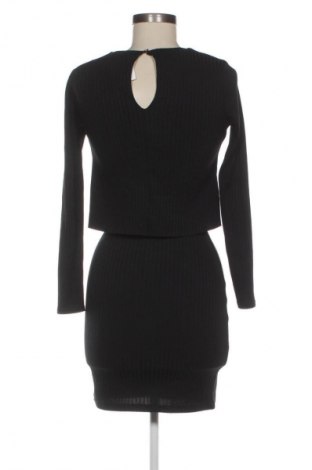 Ruha River Island, Méret XXS, Szín Fekete, Ár 3 809 Ft