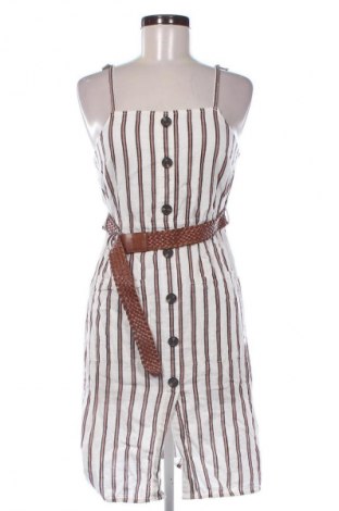 Sukienka River Island, Rozmiar S, Kolor Kolorowy, Cena 97,99 zł