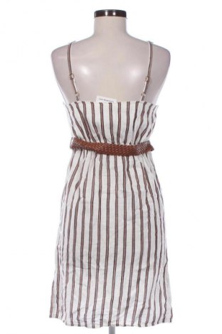 Sukienka River Island, Rozmiar S, Kolor Kolorowy, Cena 97,99 zł