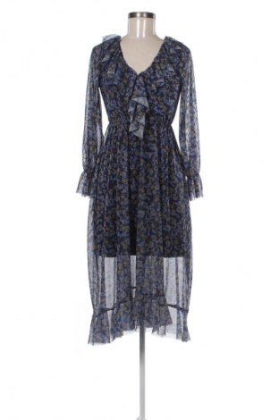 Ruha River Island, Méret M, Szín Sokszínű, Ár 4 229 Ft