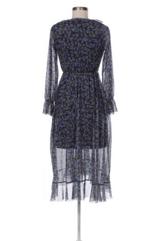 Ruha River Island, Méret M, Szín Sokszínű, Ár 4 229 Ft