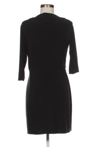 Šaty  River Island, Velikost M, Barva Černá, Cena  169,00 Kč