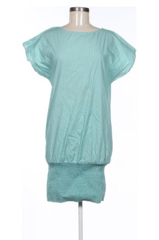 Ruha Robert Friedman, Méret S, Szín Sokszínű, Ár 6 409 Ft