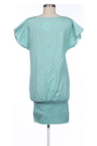 Ruha Robert Friedman, Méret S, Szín Sokszínű, Ár 6 409 Ft