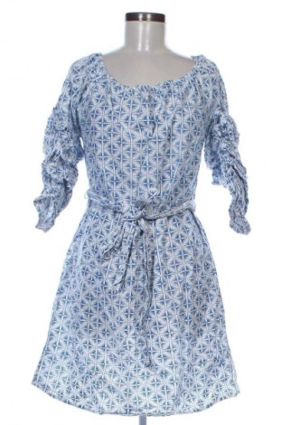 Šaty  Roberta Roller Rabbit, Veľkosť L, Farba Viacfarebná, Cena  7,95 €