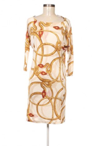 Ruha Cavalli Class, Méret S, Szín Sokszínű, Ár 13 569 Ft