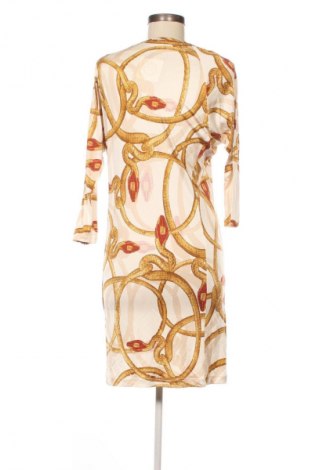 Ruha Cavalli Class, Méret S, Szín Sokszínű, Ár 13 569 Ft