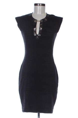 Rochie Cavalli Class, Mărime S, Culoare Multicolor, Preț 125,99 Lei