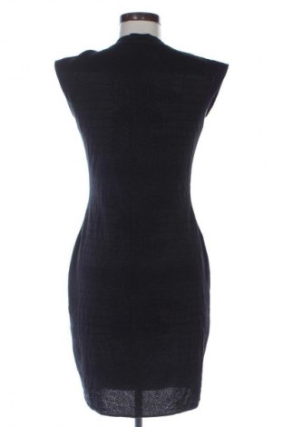 Rochie Cavalli Class, Mărime S, Culoare Multicolor, Preț 125,99 Lei