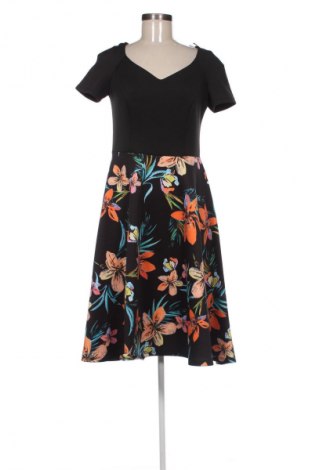 Ruha Roman, Méret XL, Szín Sokszínű, Ár 7 149 Ft