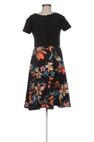 Ruha Roman, Méret XL, Szín Sokszínű, Ár 7 149 Ft