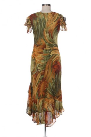 Kleid Roman, Größe L, Farbe Mehrfarbig, Preis 19,99 €