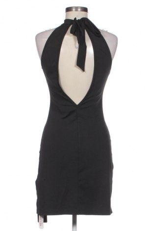 Šaty  Romwe, Veľkosť S, Farba Čierna, Cena  18,95 €