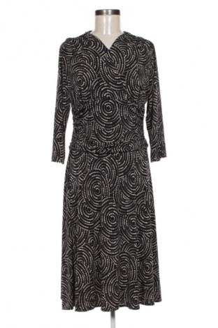 Ruha Ronni Nicole, Méret M, Szín Sokszínű, Ár 2 819 Ft