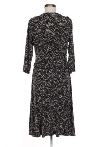 Ruha Ronni Nicole, Méret M, Szín Sokszínű, Ár 2 819 Ft