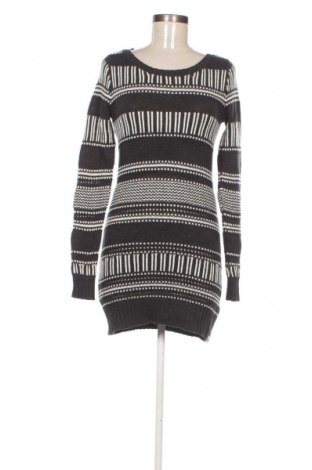 Φόρεμα Roxy, Μέγεθος XS, Χρώμα Πολύχρωμο, Τιμή 5,29 €