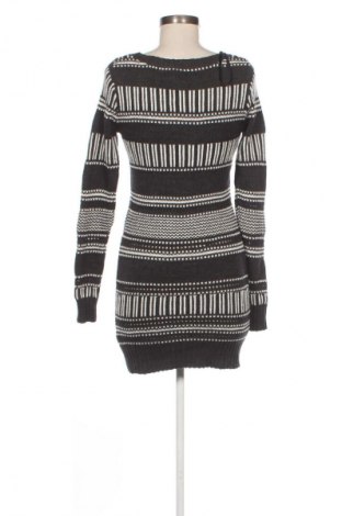 Φόρεμα Roxy, Μέγεθος XS, Χρώμα Πολύχρωμο, Τιμή 5,29 €