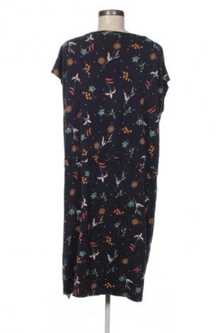 Рокля S.Oliver, Размер L, Цвят Многоцветен, Цена 21,47 €