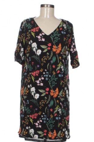 Kleid S.Oliver, Größe XL, Farbe Mehrfarbig, Preis 28,99 €
