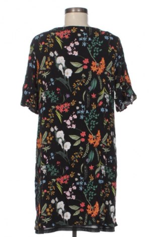 Kleid S.Oliver, Größe XL, Farbe Mehrfarbig, Preis 28,99 €