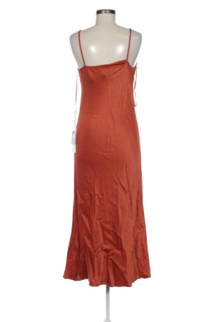 Φόρεμα S.Oliver, Μέγεθος S, Χρώμα Καφέ, Τιμή 19,99 €