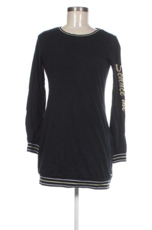 Sukienka S.Oliver, Rozmiar XXS, Kolor Czarny, Cena 122,28 zł