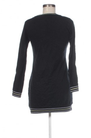 Sukienka S.Oliver, Rozmiar XXS, Kolor Czarny, Cena 122,28 zł