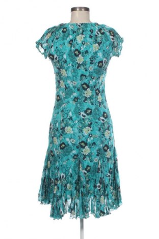 Sukienka S.Oliver, Rozmiar XS, Kolor Kolorowy, Cena 79,99 zł