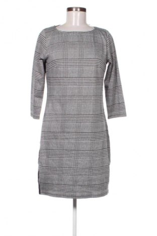 Sukienka S.Oliver, Rozmiar M, Kolor Kolorowy, Cena 27,99 zł