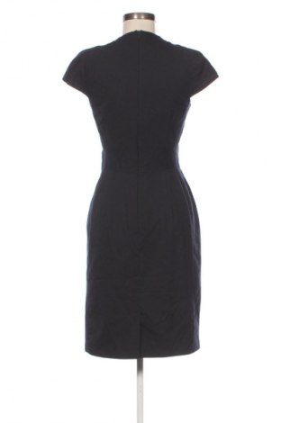 Šaty  S.Oliver, Velikost S, Barva Modrá, Cena  439,00 Kč