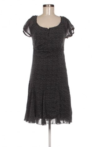 Kleid S.Oliver, Größe M, Farbe Mehrfarbig, Preis 20,99 €