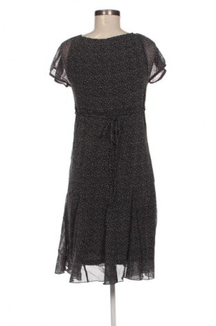 Kleid S.Oliver, Größe M, Farbe Mehrfarbig, Preis 20,99 €