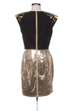 Šaty  S.Oliver, Velikost L, Barva Vícebarevné, Cena  149,00 Kč