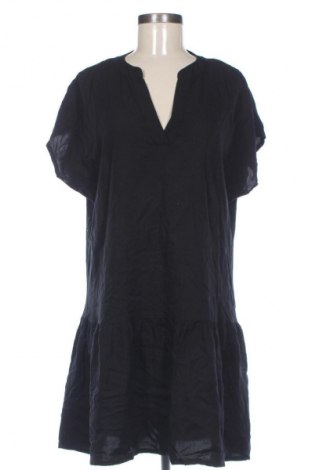 Šaty  S.Oliver, Veľkosť XL, Farba Čierna, Cena  21,26 €