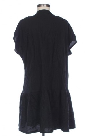 Šaty  S.Oliver, Veľkosť XL, Farba Čierna, Cena  21,26 €