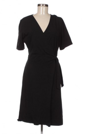 Šaty  S.Oliver, Velikost M, Barva Černá, Cena  506,00 Kč