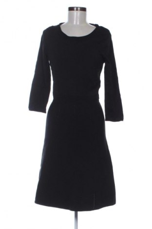 Kleid S.Oliver, Größe M, Farbe Schwarz, Preis 5,99 €