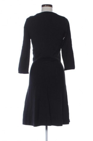 Kleid S.Oliver, Größe M, Farbe Schwarz, Preis 5,99 €