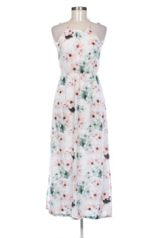 Kleid S.Oliver, Größe S, Farbe Mehrfarbig, Preis 15,99 €