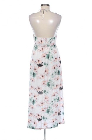 Kleid S.Oliver, Größe S, Farbe Mehrfarbig, Preis 15,99 €