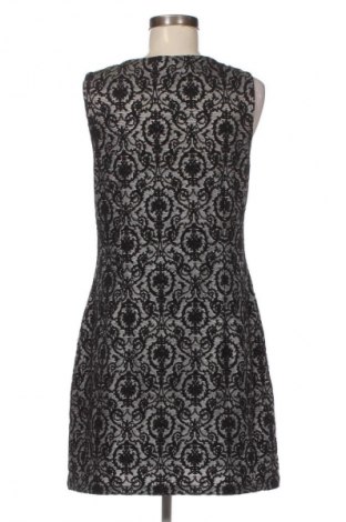 Sukienka S.Oliver, Rozmiar M, Kolor Kolorowy, Cena 14,99 zł