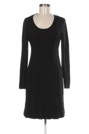 Ruha S.Oliver, Méret M, Szín Fekete, Ár 3 588 Ft