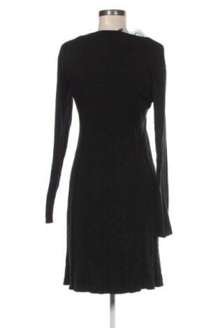 Ruha S.Oliver, Méret M, Szín Fekete, Ár 3 588 Ft