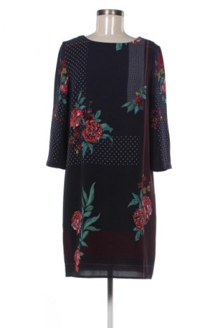 Šaty  S.Oliver, Veľkosť S, Farba Viacfarebná, Cena  15,95 €